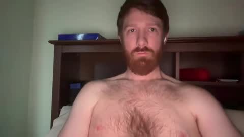 Snapshot of gingermania10 chatting on March 11, 12:39 pm gingermania10 online show from March 11, 12:39 pm