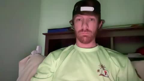 Snapshot of gingermania10 chatting on October 19, 3:34 pm gingermania10 online show from October 19, 3:34 pm