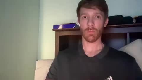 gingermania10 online show from April 17, 11:41 pm