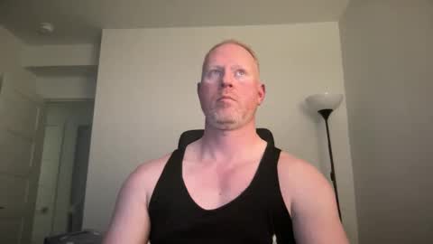 Snapshot of gingermtl chatting on September 11, 12:22 am WetGingerMTL online show from September 11, 12:22 am