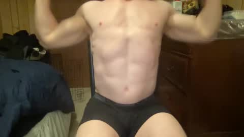 Franc online show from December 6, 12:49 pm