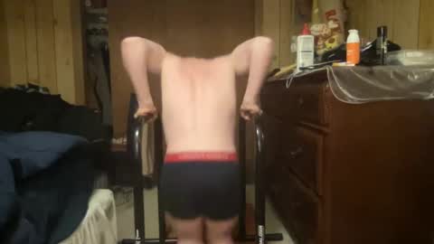 Franc online show from December 7, 3:30 pm