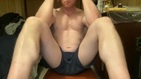 Franc online show from January 31, 12:17 am