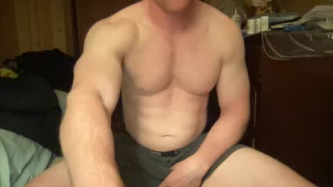 Franc online show from November 23, 11:32 am