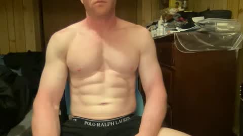 Franc online show from April 5, 10:34 am