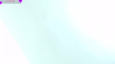 Ginna online show from February 5, 4:47 pm