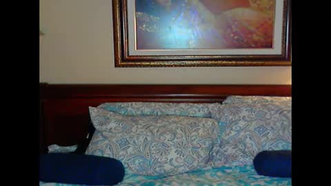 Ginny Rose online show from March 29, 11:54 am