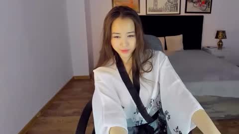 Ginny online show from January 23, 4:48 pm