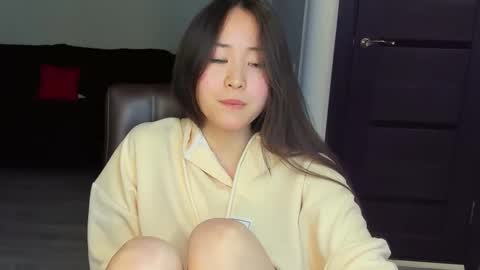 Ginny online show from February 13, 1:48 pm