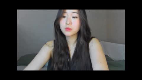 Ginny online show from October 24, 6:48 pm