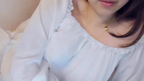 Ginny online show from June 25, 2:10 pm