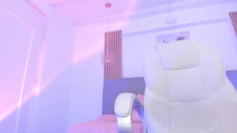 Kendall online show from January 12, 5:33 pm