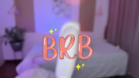 Kendall online show from January 16, 5:23 pm