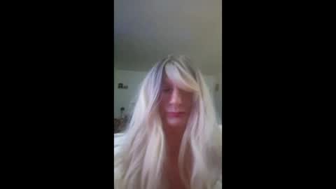 gino070 online show from May 4, 7:54 pm