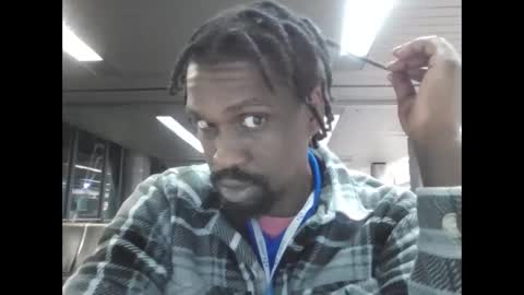 gino_crazy87 online show from February 2, 3:10 am