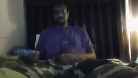 gino_crazy87 online show from January 16, 2:26 am