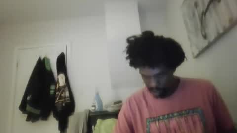 Snapshot of gino_crazy87 chatting on February 1, 1:59 am gino_crazy87 online show from February 1, 1:59 am