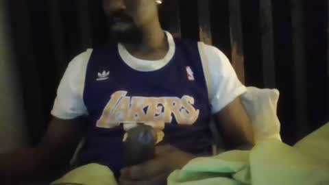 Snapshot of gino_crazy87 chatting on February 15, 5:26 am gino_crazy87 online show from February 15, 5:26 am