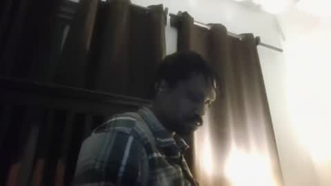 Snapshot of gino_crazy87 chatting on February 22, 4:46 am gino_crazy87 online show from February 22, 4:46 am