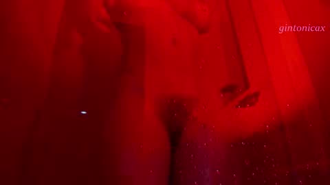 Ginevra online show from February 22, 1:40 am