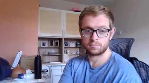 Snapshot of ginwood chatting on September 12, 8:58 am ginwood online show from September 12, 8:58 am