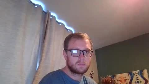 ginwood online show from February 7, 10:08 am