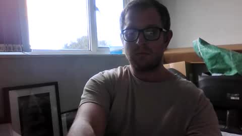 ginwood online show from February 16, 10:00 am