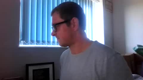 ginwood online show from March 18, 9:34 am