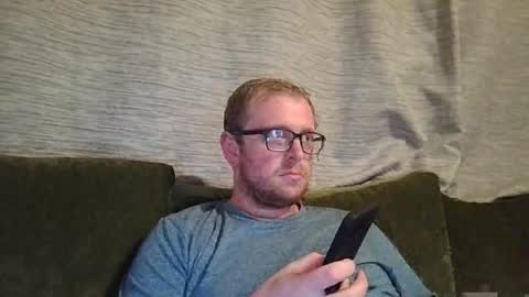 Snapshot of ginwood chatting on May 2, 8:25 pm ginwood online show from May 2, 8:25 pm