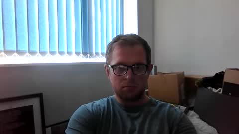 Snapshot of ginwood chatting on May 11, 4:04 pm ginwood online show from May 11, 4:04 pm
