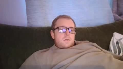 Snapshot of ginwood chatting on May 14, 7:09 pm ginwood online show from May 14, 7:09 pm