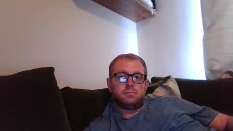 Snapshot of ginwood chatting on June 7, 12:31 pm ginwood online show from June 7, 12:31 pm