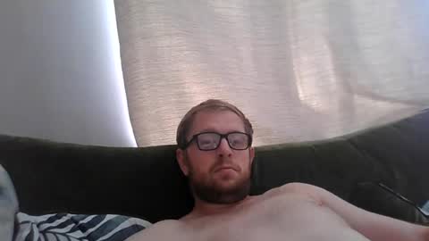 Snapshot of ginwood chatting on July 25, 7:50 am ginwood online show from July 25, 7:50 am