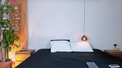 Snapshot of gio_gray chatting on April 26, 3:37 am gio_gray online show from April 26, 3:37 am