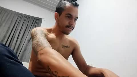 gio_lorenz online show from October 26, 10:58 pm