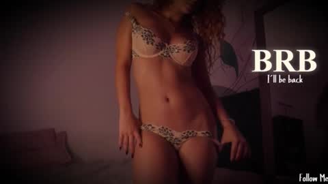 Gio online show from February 25, 12:15 pm