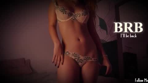 Gio online show from March 15, 3:07 pm