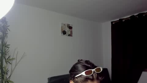 GioRusso online show from December 5, 3:59 am