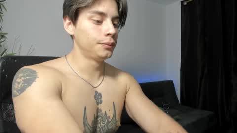 GioRusso online show from December 13, 8:41 am