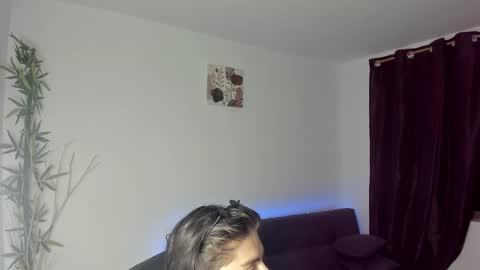 GioRusso online show from December 24, 4:11 am