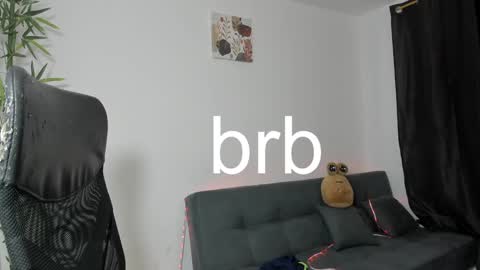 GioRusso online show from January 4, 5:27 am