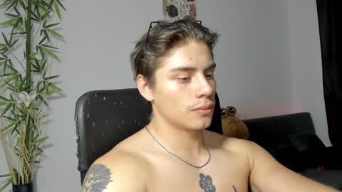 GioRusso online show from January 11, 5:31 am