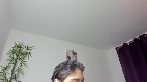 GioRusso online show from January 12, 7:21 pm