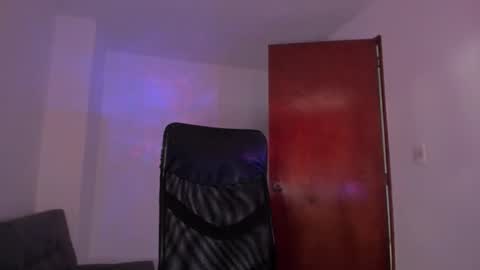 GioRusso online show from September 9, 10:09 pm