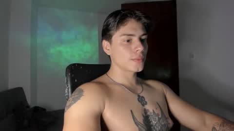 GioRusso online show from September 11, 12:00 am