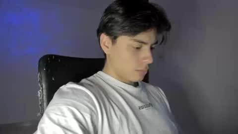 GioRusso online show from September 19, 11:05 pm