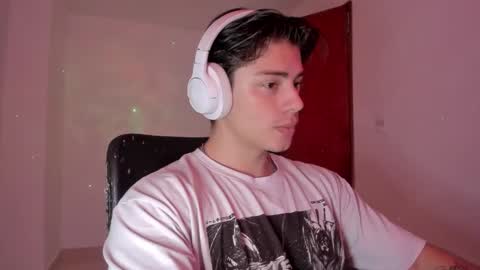 GioRusso online show from September 24, 6:00 pm