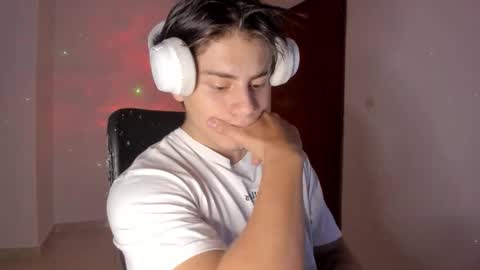 GioRusso online show from September 26, 3:10 am