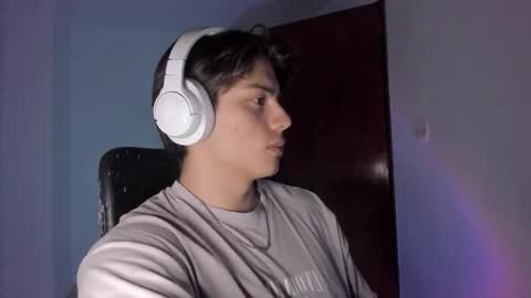 GioRusso online show from October 8, 11:35 pm