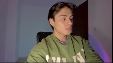 GioRusso online show from October 17, 4:59 am